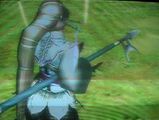 武将その2