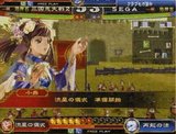 しょうきょう