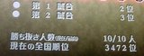 大会2