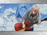 しばい