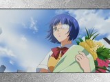 りょもう
