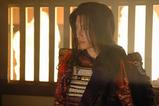 Gackt謙信