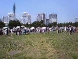 3ff64440.jpg