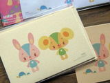 12144422_335274013s