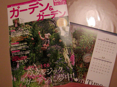 �����ǥ�������ǥ�vol.31