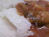 f119f778.JPG
