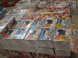 a87ecc00.JPG