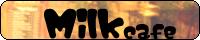 banner_of_milkcafe