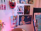 SisterRoses_���ΰ�ˮ�ͤ�_���Ƥ�_���ꥷ����