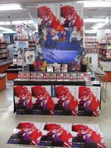 ���ƥ��֥�å� �����ȥ��ǥ�ĥ�_PS2_2F����_1_����