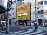 �ᥤ�ɥ��ե�_Milkcafe_����
