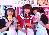 SisterRoses_��������3̾_���椫_����_��Ĥ�_����_UP