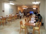 メイドカフェ_ノアール_店内2