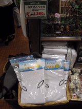 ���ڤ�����Υ������ο�_��ȿ���󥿥���_1260��
