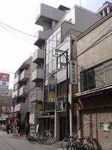Cafe˨��˨��_�ӥ�����_�����������