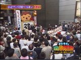 �ƥ����峫��25��ǯ���褷��ȡ��Ф������紶�պ�_OP