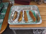 �饤���ɥå�_����_�߸ˤϤ��Ȥ������