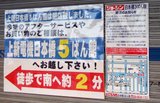 �忷�ŵ����ܶ�3�ִ�_����_��Ź����