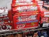 KitKat_��Х���桼���ˤԤä���_������������Ծ�Ź