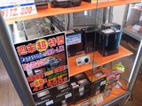 Panasonic_DMC-LX2_42800��_�����Ѥ�ʤ��Ź