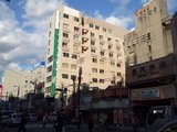 日本橋パールビル_全体