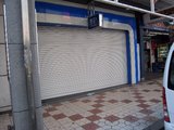 IFPビル再生_ニノミヤHOBIX跡_外観