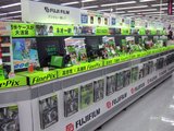 FUJIFILM_�ǥ����ᥳ���ʡ�