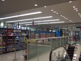 �����ॳ���ʡ�_Lite��߸ˤ��뤫��