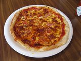 MilkCafe_�ԥ�_����ܥʡ���_800��