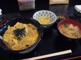 ��_20060923_�ƻ�Ч_����_650��_