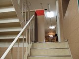 �ᥤ�ɥ��ե�_�Υ�����_4F�����ͻ�