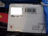 PS2_SCPH-7500CW_14800��_PS2_14800��_LABEL