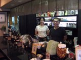��_20060918_����ͤ�