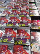 メルティブラッド アクトカデンツァ_PS2_向こうまでメルブラ