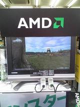 CPU��ȯ�䵭ǰ���٥��_amd01