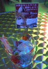 SisterRoses_�������ʥ��������Ȼ��Ƥ��褦��
