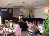 MilkCafe_3F����
