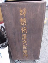 ���ưͲ�ʸ������_����̾