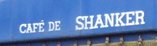 CAFE'_DE_SHANKER_����_s