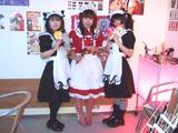 SisterRoses_��������3̾_���椫_����_��Ĥ�_����