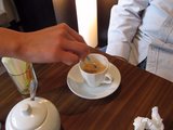 MilkCafe_�����ץ�å�