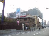 ��¦����ߤ���ޥ��ŵ�����