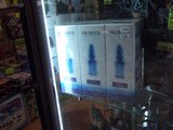 FFXII_�ݡ��������6�參���ɤʤ�_SUPERPOSITION������ĮŹ