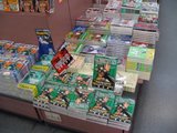 ���ķ�쥵�����_����������_�ʤ��Ź_���������ʡ�