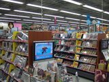 DVD�����ʡ�
