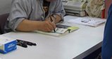 ���ķ�쥵�����_����������_�ʤ��Ź_�������������_2