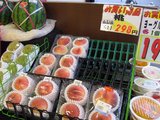 �����ѡ����ӥ�_��������