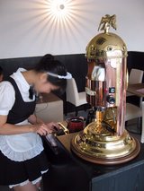 MilkCafe_�����ץ�å��ޥ���_���쥯�ȥ�_�����