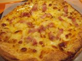 SAVOIA_�ԥ�_���å�