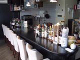 milkCafe_2F_カウンター
